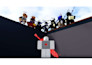 script advanced roblox combat system game mechanic and tools with clean lua code
